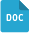 doc